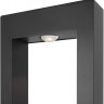 Наземный светильник Bonn O425FL-L10GF