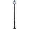 Наземный фонарь Beppe P50.205.000.AYH27