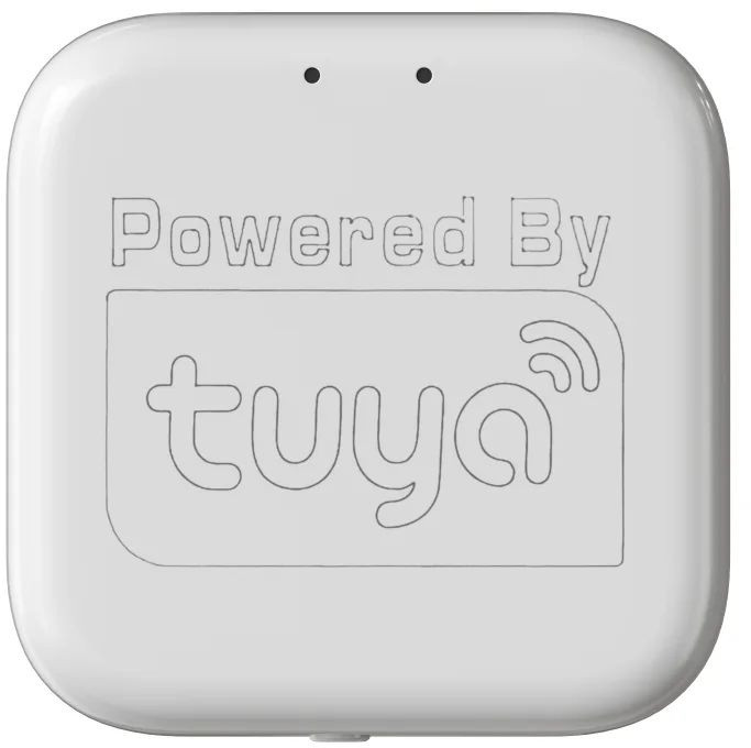 Wi-Fi конвертер Smart control | СМАРТ КОНТРОЛ DK7400-WF