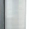 Настенный фонарь уличный SIDNEY 91466 V