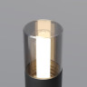 Грунтовый светильник Glide O437FL-01GF