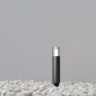 Грунтовый светильник Glide O437FL-01GF