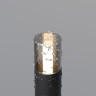 Грунтовый светильник Glide O437FL-01GF
