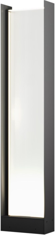 Наземный светильник Reso O445FL-L20GF3K1
