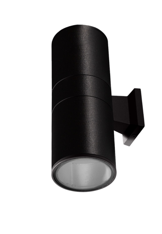 Архитектурная подсветка Clt 138 CLT 138W300 BL