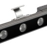 Прожектор уличный LINE WALLWASHER 037367