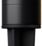 Грунтовый светильник Glide O437FL-01GF1