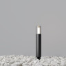 Грунтовый светильник Glide O437FL-01GF1