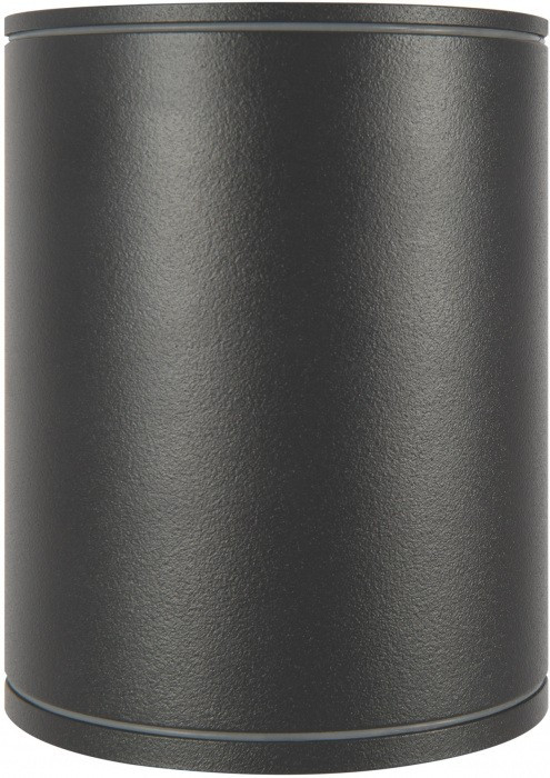 Потолочный светильник уличный Bar O306CL-L12GF
