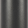 Потолочный светильник уличный Bar O306CL-L12GF