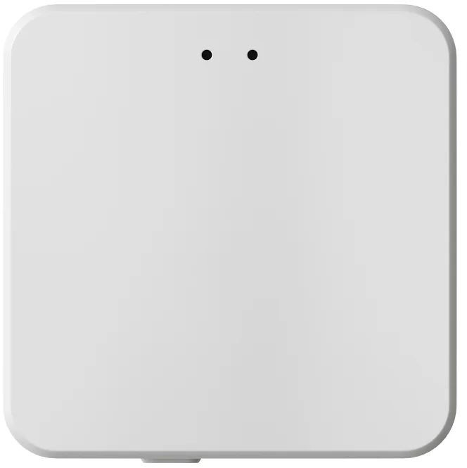 Wi-Fi конвертер CONTROL BT | КОНТРОЛ BT DK7401-WF