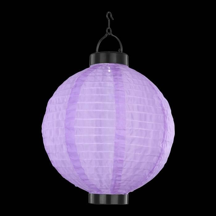 Уличный светильник Globo 32003 Meriton