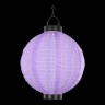 Уличный светильник Globo 32003 Meriton