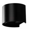 Архитектурная подсветка TAPE GW-A310R-6-BL-NW