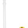 Наземный фонарь GLOBE 250 G25.163.000.WYF1R