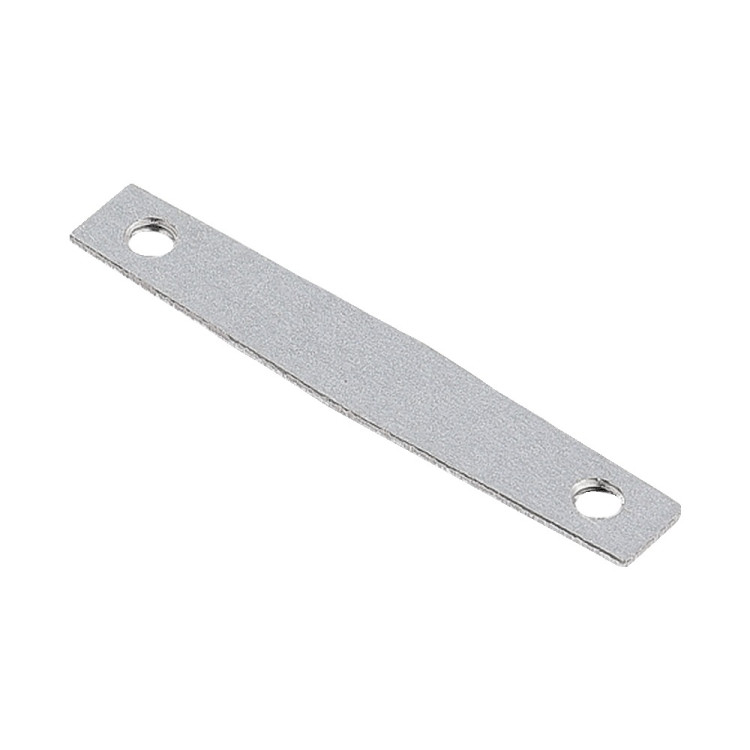 Соединитель Slim Line Mini I connector DLSM B