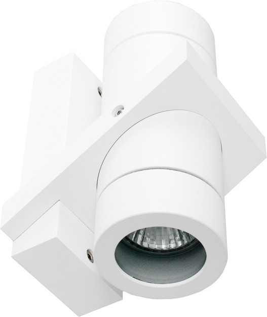 Архитектурная подсветка Fakel DL18434/21WW-White