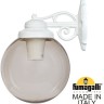 Настенный фонарь уличный GLOBE 300 G30.131.000.WZF1RDN