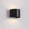 Архитектурная подсветка TAPE GW-A310R-6-BL-WW