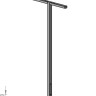 Наземный светильник Dartmoor light 631-42/b-80
