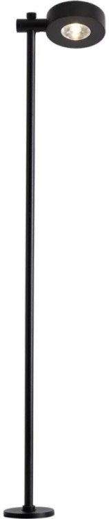 Наземный светильник Flex 7086/7FL