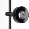 Наземный светильник Flex 7086/7FL