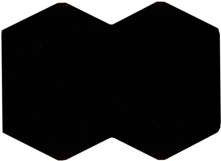 Архитектурная подсветка 30004LED 30004W/01LED