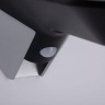 Настенный светильник уличный Wandl Soley 94250