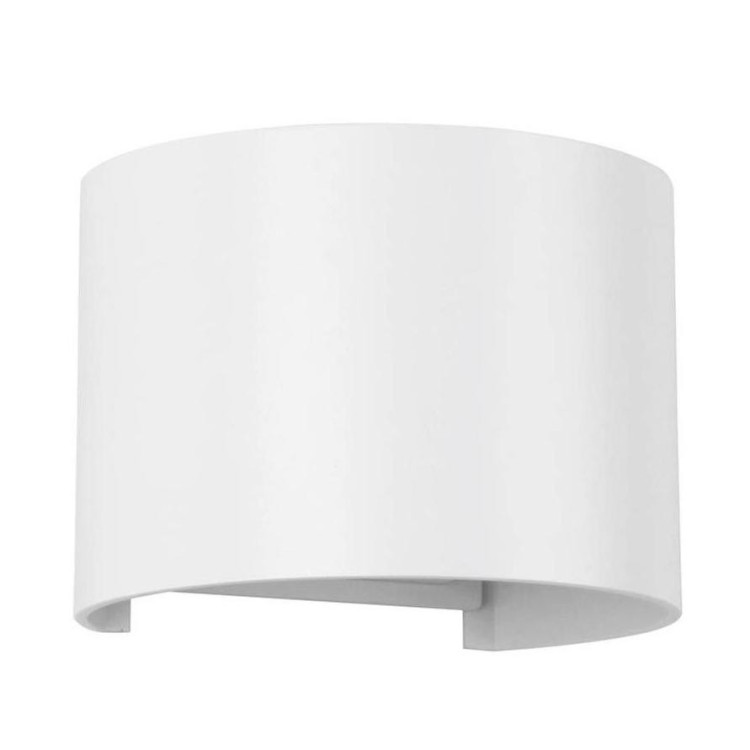 Архитектурная подсветка TAPE GW-A310R-6-WH-NW