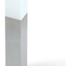 Наземный светильник INOX LED ST031052-650 SS