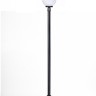Наземный фонарь GLOBO S 88210S B2 Bl