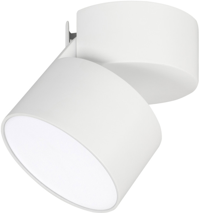 Спот RONDO FLAP 028161