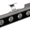 Прожектор уличный LINE WALLWASHER 037369