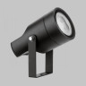 Грунтовый светильник Gras IL.0014.0030-BK