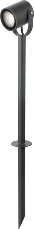Грунтовый светильник Sonata GD155