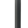 Грунтовый светильник Sonata GD155