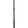 Наземный фонарь ARSENAL L 91210LA E7 02 Bl
