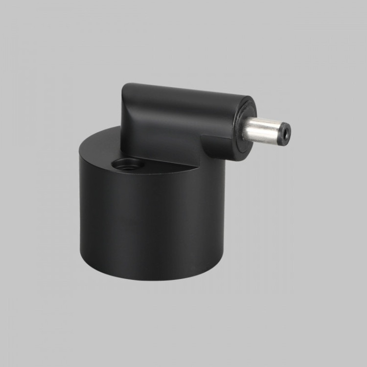 IN - соединитель Thin & Smart IL.0060.4000-BK