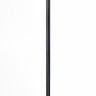Наземный фонарь GLOBO S 88210SA B2 Bl