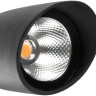 Грунтовый светильник SP2701 48446
