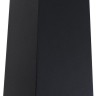 Архитектурная подсветка Flame 94325