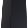 Архитектурная подсветка Flame 94325