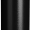 Наземный фонарь Olten O591FL-L12GF3K