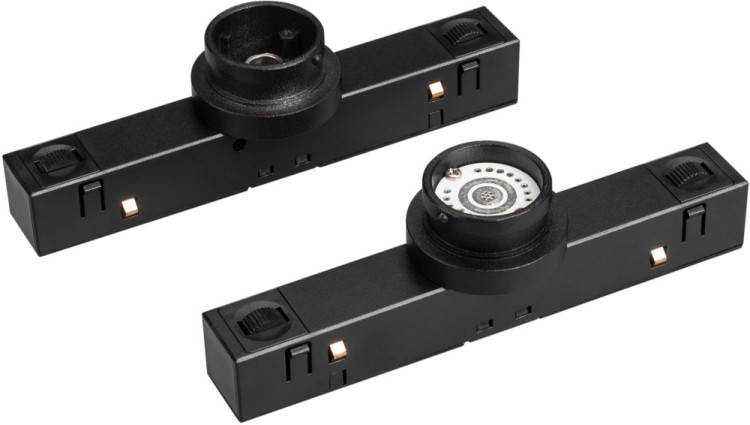 Адаптер MAG-FLEX 034068
