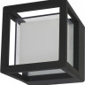 Настенный светильник уличный Alceno SL9504.401.01