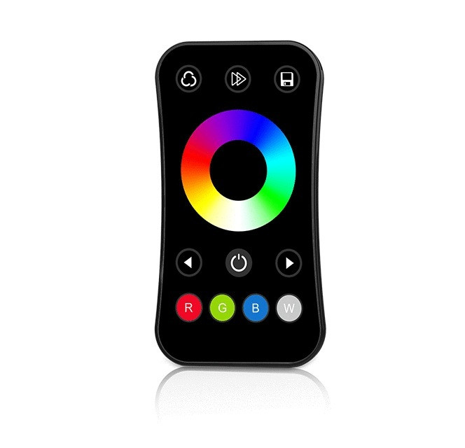 Пульт ДУ SMART 061106