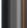 Наземный фонарь Olten O591FL-L12GF3K1