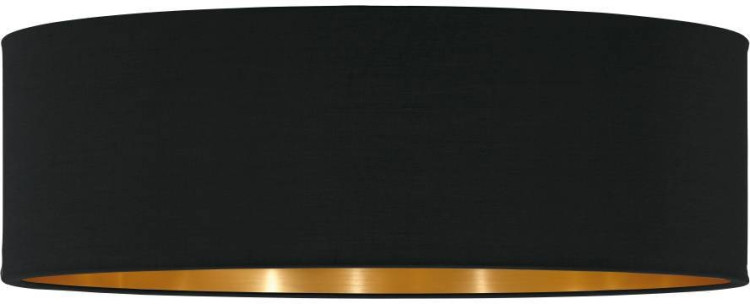 Абажур Pasteri 68321