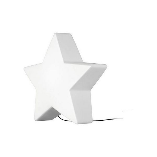 Наземный светильник Star 9426 Nowodvorski