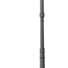 Наземный фонарь ARSENAL L 91210LB E7 02 Bl